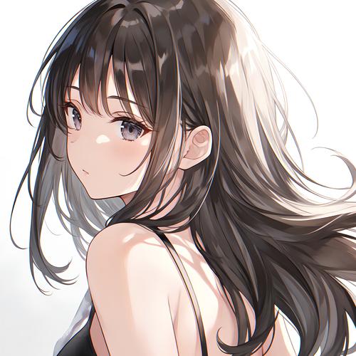 中央气象台发布强对流天气蓝色预警